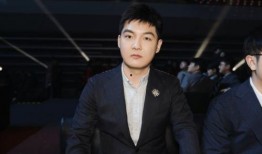 狼队老林爆料最新消息,最新消息揭秘球队动态与幕后故事